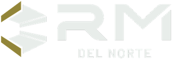RM del Norte
